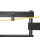 VIGGO DESIGN UCHWYT TV RAMIENIOWY VIGGO WML-6535-F 32-65 Cali 35kg ^ - 1466997 - zdjęcie 7